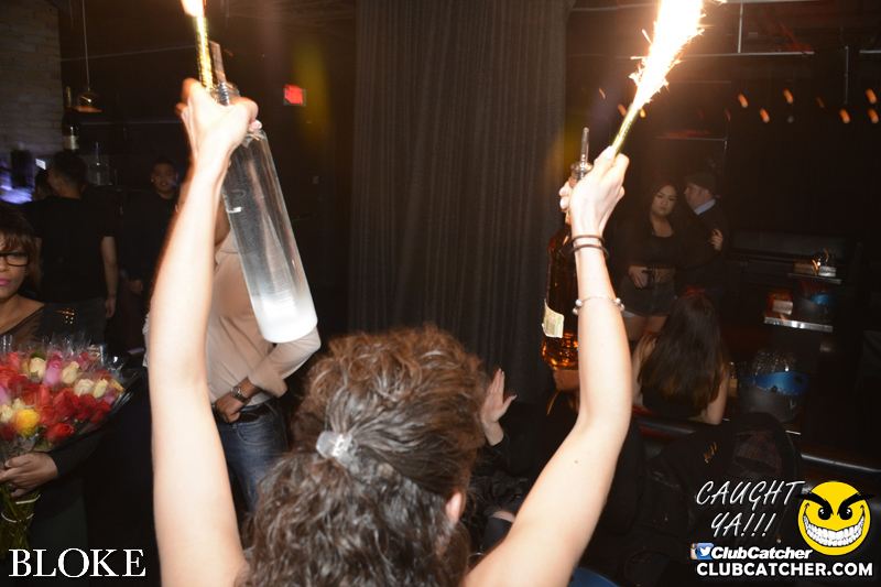 Bloke nightclub photo 133 - April 23rd, 2016
