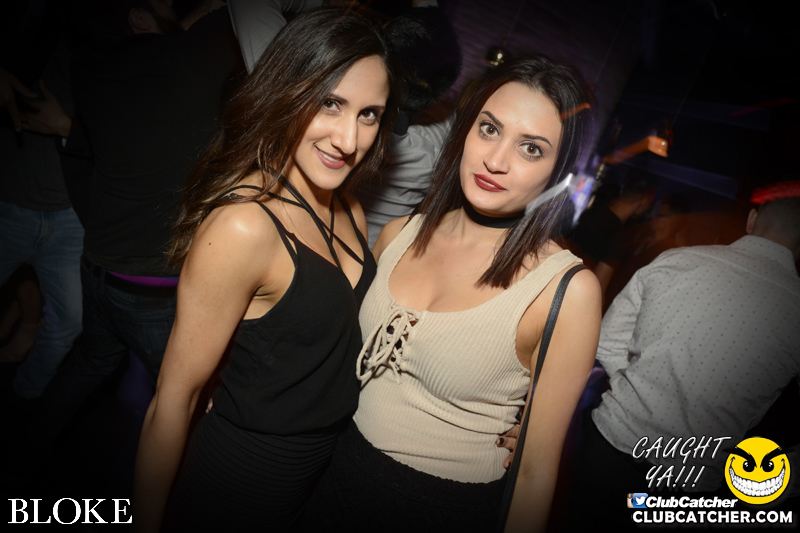 Bloke nightclub photo 136 - April 23rd, 2016