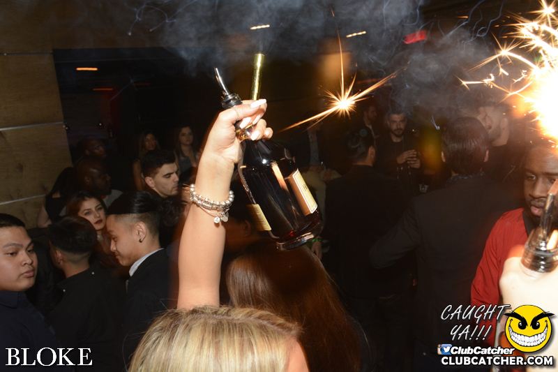 Bloke nightclub photo 141 - April 23rd, 2016