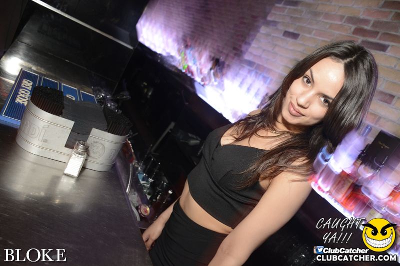 Bloke nightclub photo 143 - April 23rd, 2016