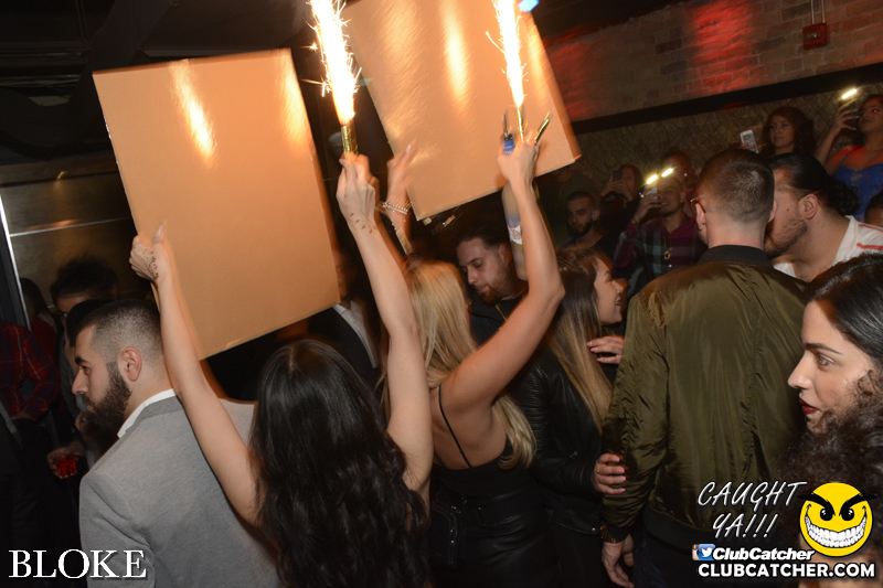 Bloke nightclub photo 145 - April 23rd, 2016