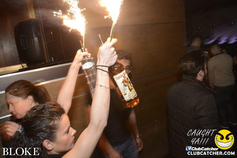 Bloke nightclub photo 149 - April 23rd, 2016