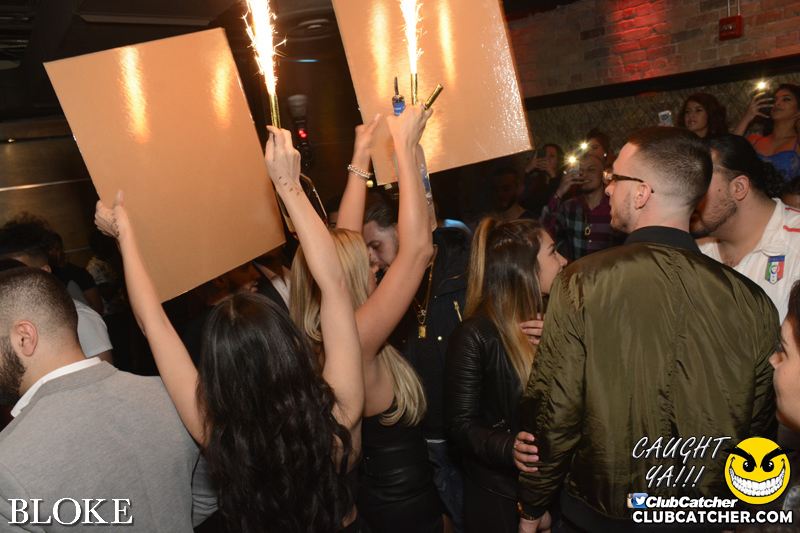 Bloke nightclub photo 150 - April 23rd, 2016