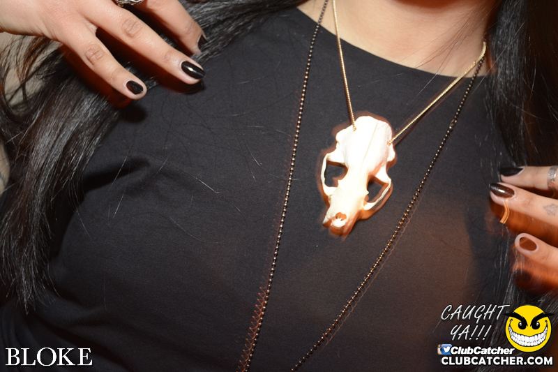 Bloke nightclub photo 152 - April 23rd, 2016