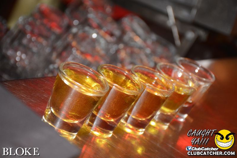 Bloke nightclub photo 166 - April 23rd, 2016