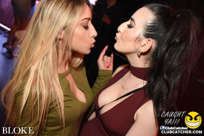 Bloke nightclub photo 18 - April 23rd, 2016