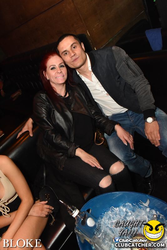 Bloke nightclub photo 175 - April 23rd, 2016