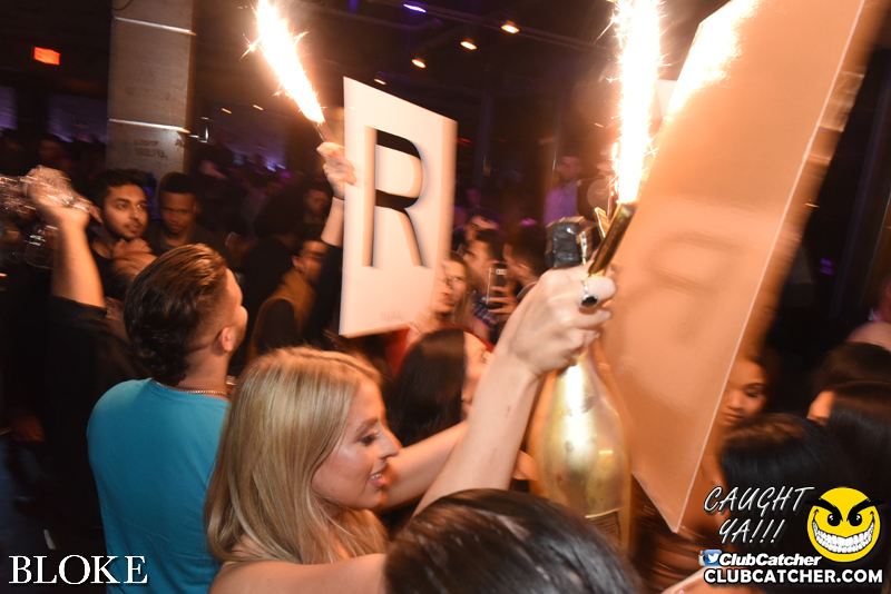 Bloke nightclub photo 178 - April 23rd, 2016