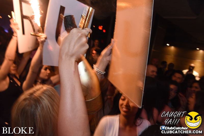 Bloke nightclub photo 181 - April 23rd, 2016