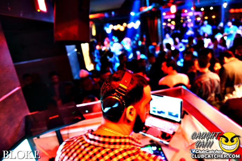 Bloke nightclub photo 184 - April 23rd, 2016