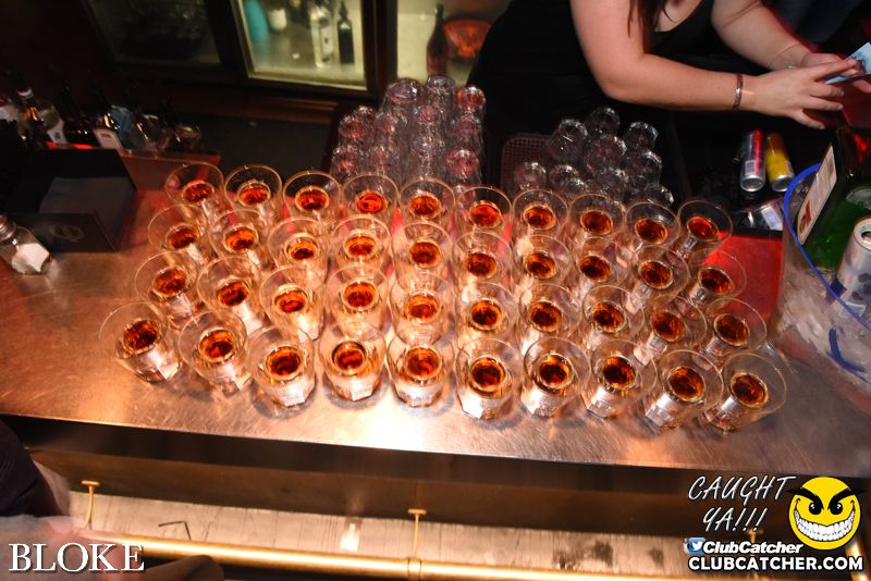 Bloke nightclub photo 185 - April 23rd, 2016