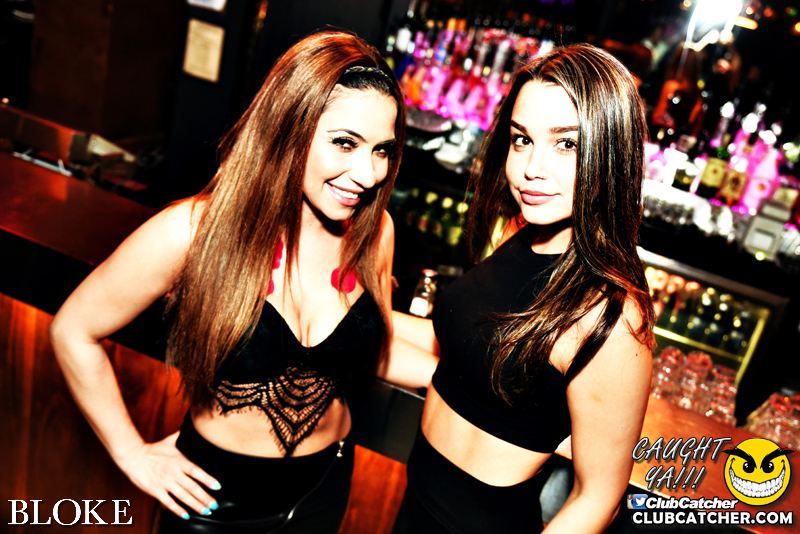 Bloke nightclub photo 187 - April 23rd, 2016