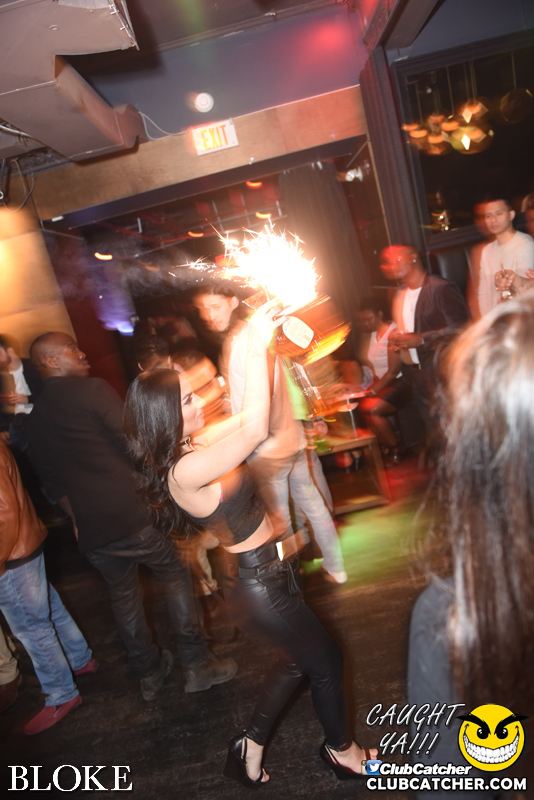 Bloke nightclub photo 197 - April 23rd, 2016