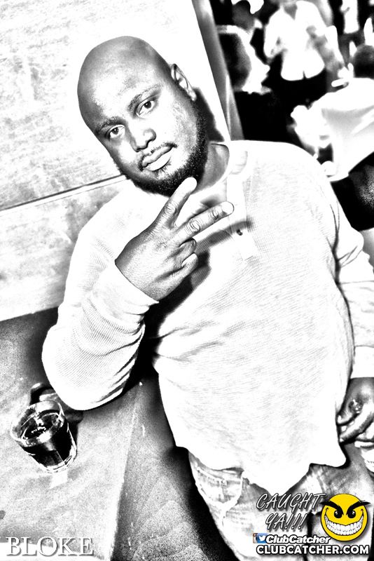 Bloke nightclub photo 201 - April 23rd, 2016