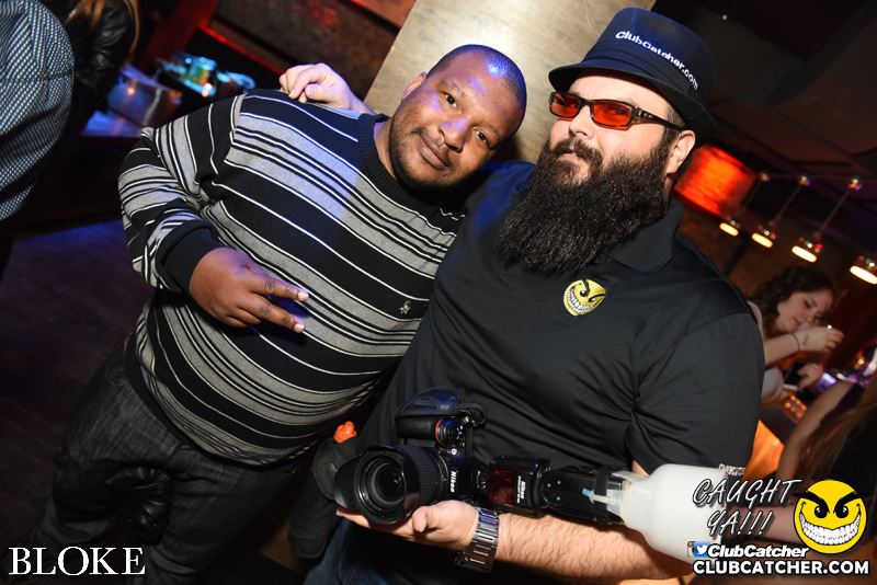Bloke nightclub photo 211 - April 23rd, 2016