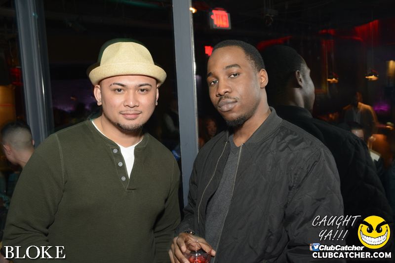 Bloke nightclub photo 229 - April 23rd, 2016