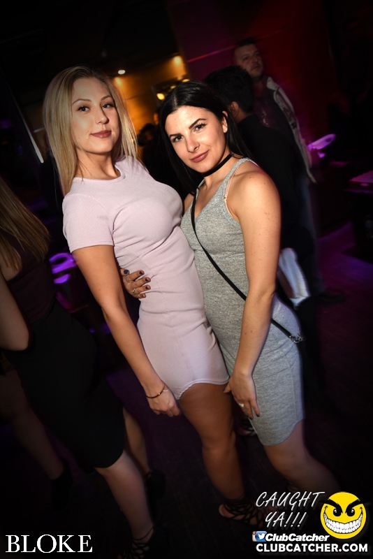 Bloke nightclub photo 34 - April 23rd, 2016