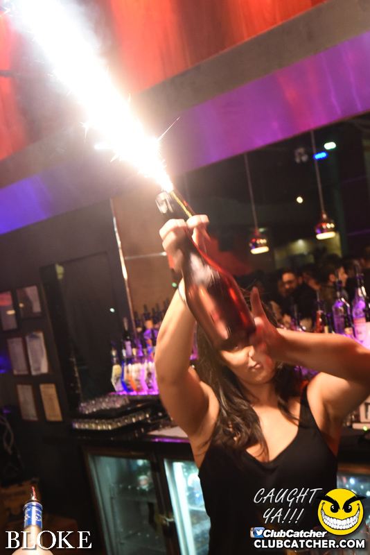 Bloke nightclub photo 40 - April 23rd, 2016