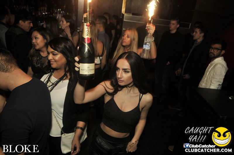 Bloke nightclub photo 41 - April 23rd, 2016