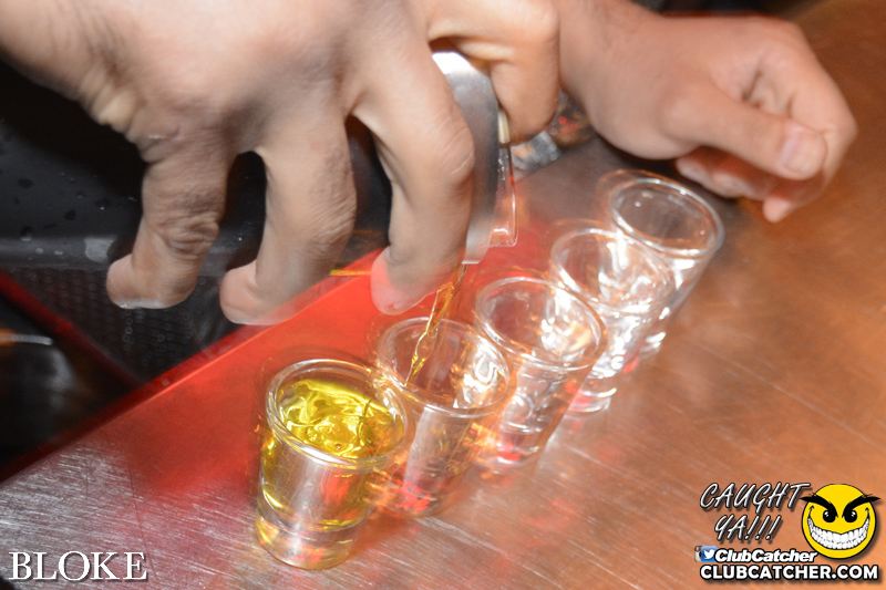 Bloke nightclub photo 44 - April 23rd, 2016