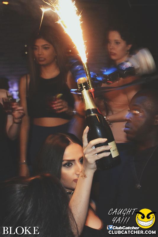 Bloke nightclub photo 59 - April 23rd, 2016