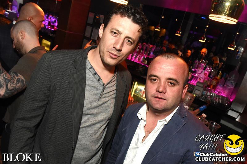 Bloke nightclub photo 62 - April 23rd, 2016