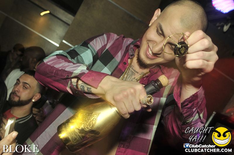 Bloke nightclub photo 63 - April 23rd, 2016