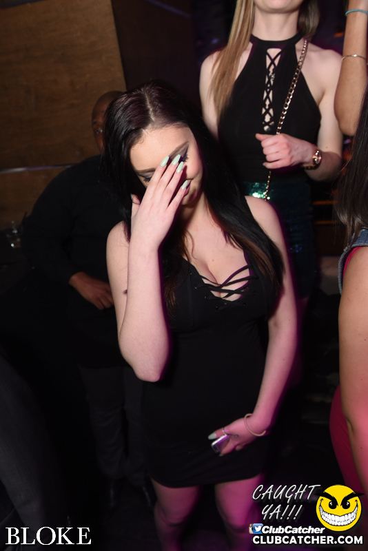 Bloke nightclub photo 65 - April 23rd, 2016