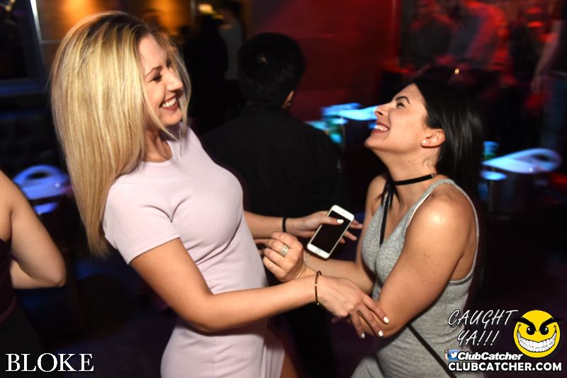 Bloke nightclub photo 67 - April 23rd, 2016