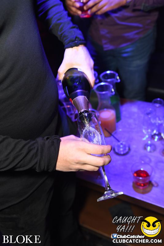 Bloke nightclub photo 70 - April 23rd, 2016