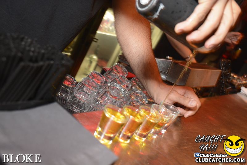 Bloke nightclub photo 79 - April 23rd, 2016