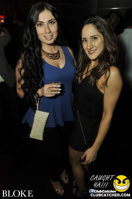 Bloke nightclub photo 84 - April 23rd, 2016