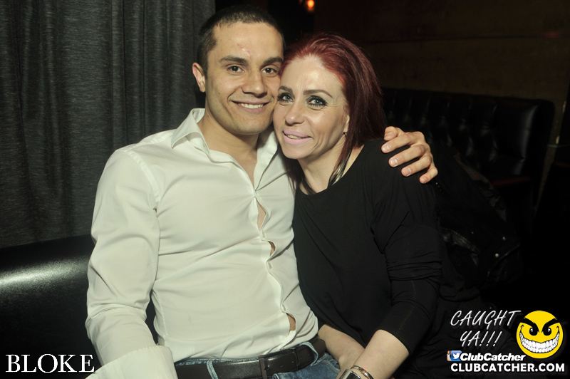 Bloke nightclub photo 85 - April 23rd, 2016