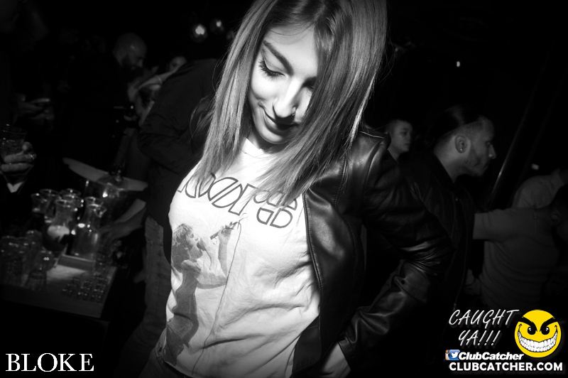 Bloke nightclub photo 87 - April 23rd, 2016