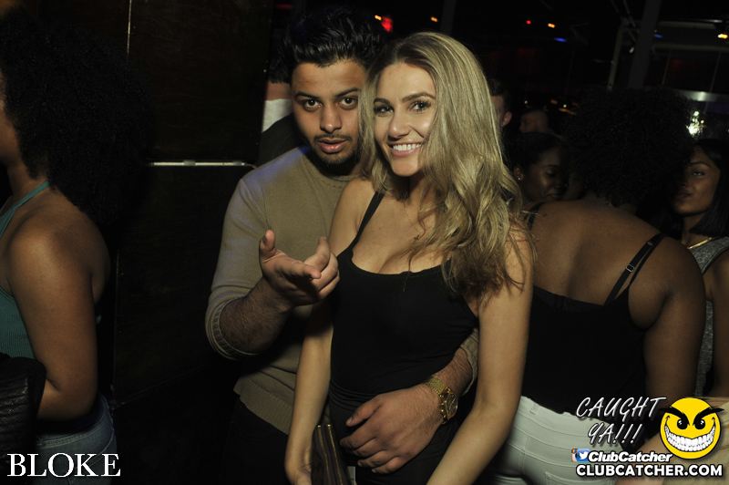 Bloke nightclub photo 96 - April 23rd, 2016