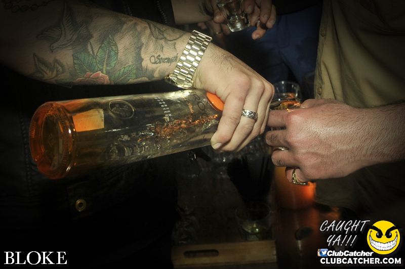 Bloke nightclub photo 97 - April 23rd, 2016