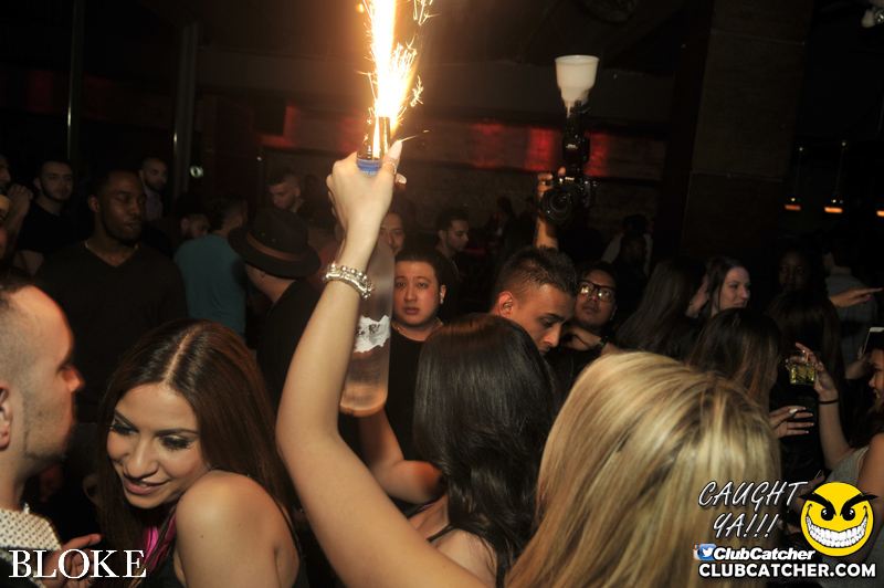 Bloke nightclub photo 100 - April 23rd, 2016