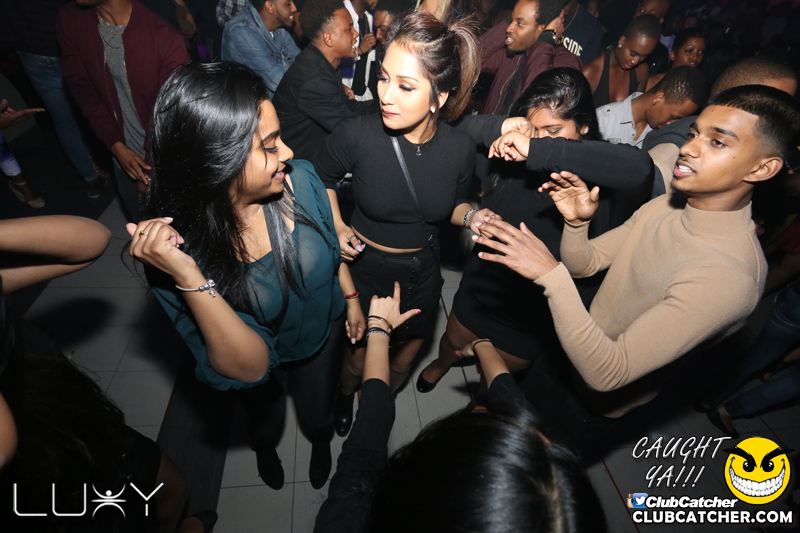 Luxy nightclub photo 80 - April 22nd, 2016