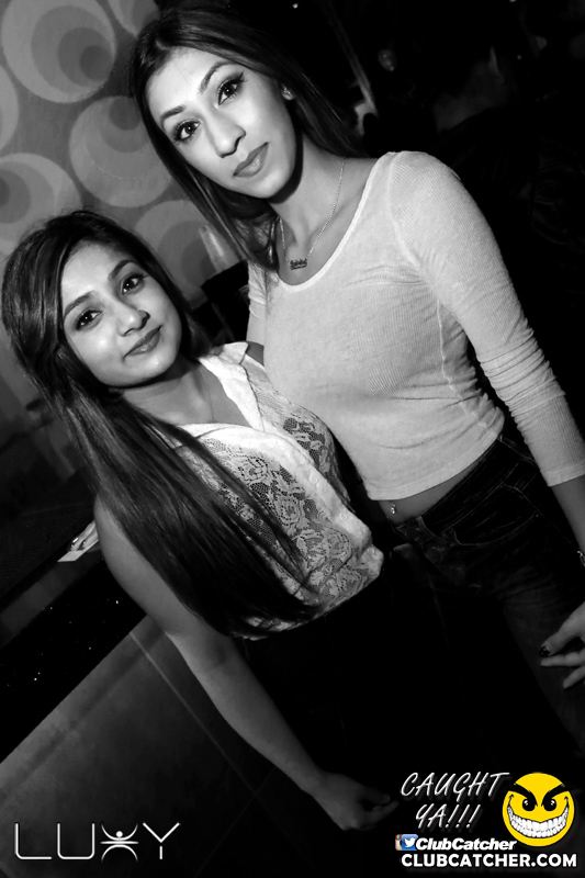 Luxy nightclub photo 50 - April 23rd, 2016