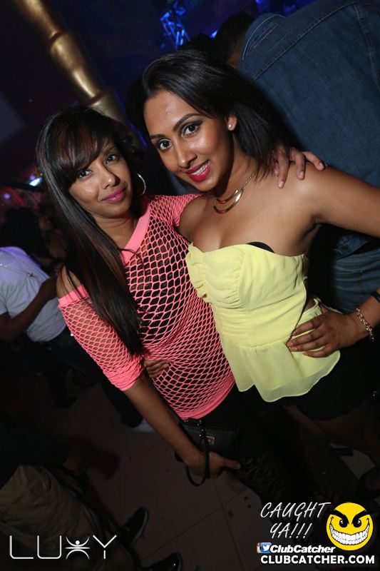Luxy nightclub photo 77 - April 23rd, 2016