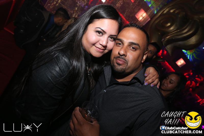 Luxy nightclub photo 89 - April 23rd, 2016