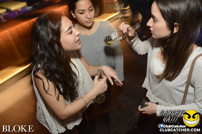 Bloke nightclub photo 111 - April 27th, 2016