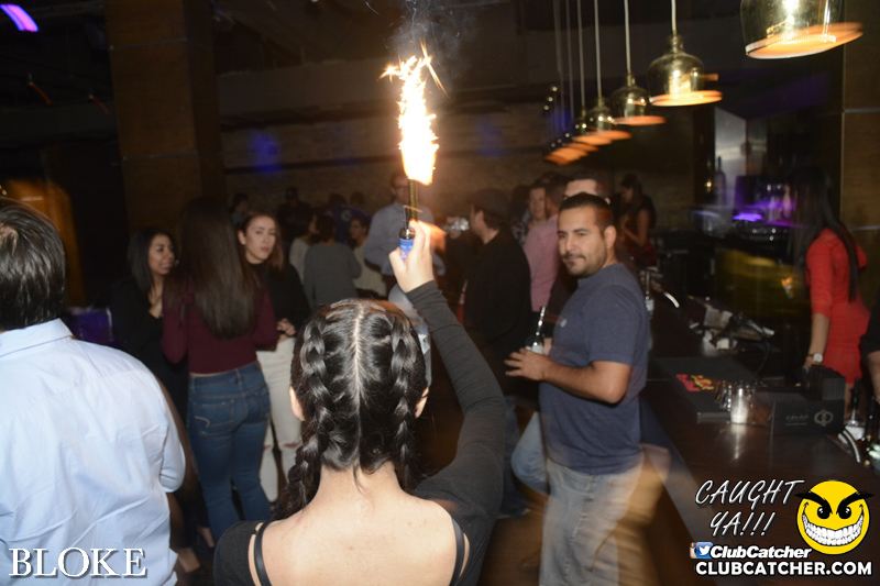 Bloke nightclub photo 113 - April 27th, 2016