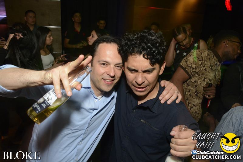 Bloke nightclub photo 139 - April 27th, 2016