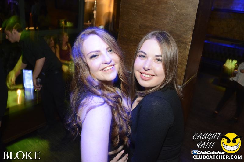 Bloke nightclub photo 142 - April 27th, 2016