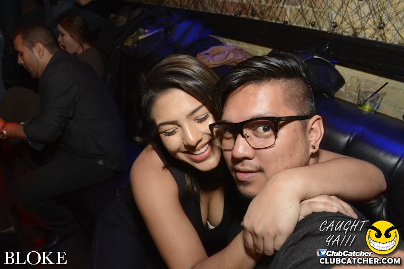 Bloke nightclub photo 146 - April 27th, 2016