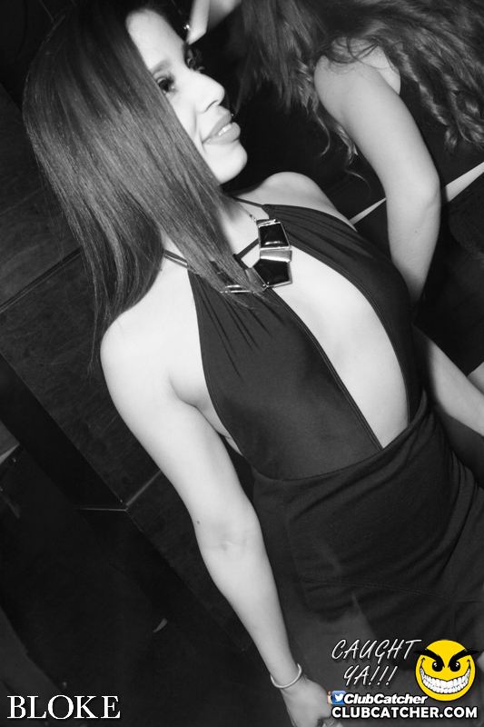 Bloke nightclub photo 157 - April 27th, 2016