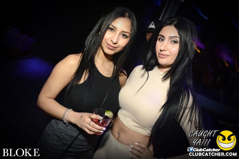 Bloke nightclub photo 159 - April 27th, 2016