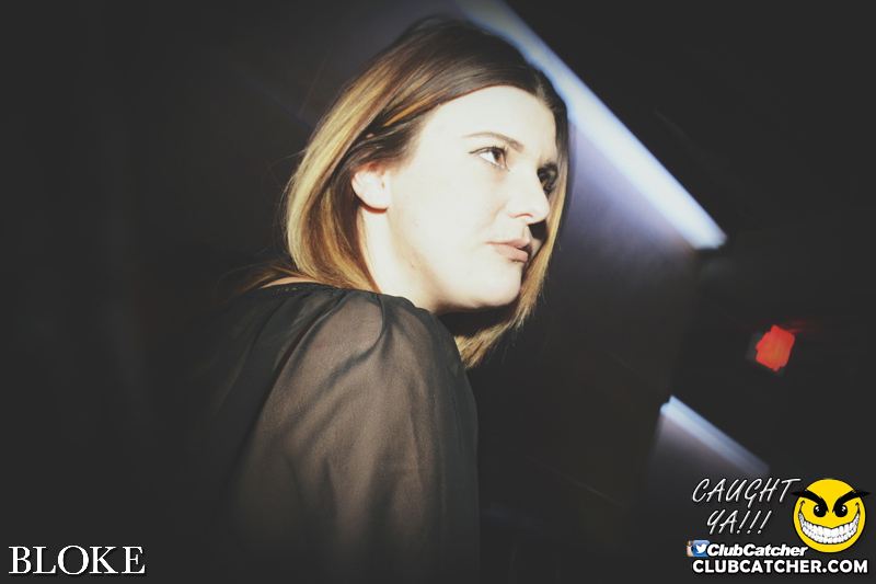 Bloke nightclub photo 168 - April 27th, 2016