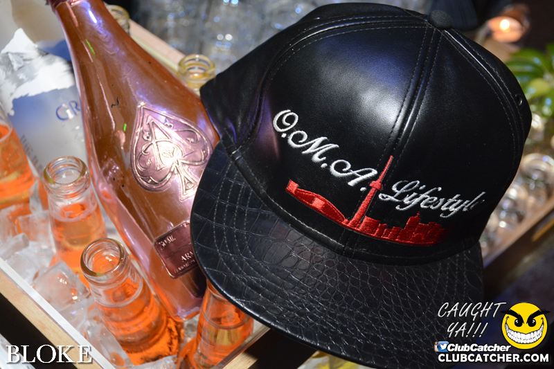 Bloke nightclub photo 35 - April 27th, 2016